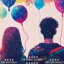 어댑터씨어터2관 이미지