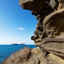 고산수월봉 이미지