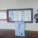 잉꼬식당 이미지