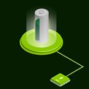 (주)태경전기 이미지