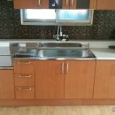 구월4동-13 이미지