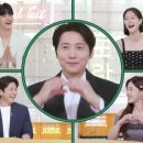 효정헤어 - 여수시 신기남1길 30-7 | 효정헤어
