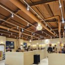 휴일 | 삼송 맛집 | 고급스러운 분위기의 아내의 휴일 솔직후기(내돈내산)