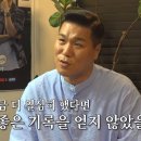 디귿