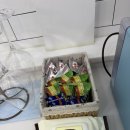 퍼피그램 이미지