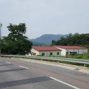 소로2리 이미지