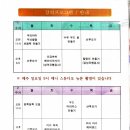 행복누리산후조리원 이미지