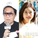 [단독]조영남·송가인·스윙스·수현, '라디오스타' 출격..딘딘 스페셜 이미지