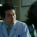21C 안경원 네이버블로그