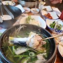 덕천복집 이미지