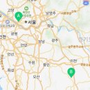샘물사랑의나눔터