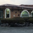 외암마을흑염소 이미지