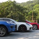 교동카서비스 이미지