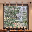 고성군청본관(2층) | 천안목천근처카페 북면 벚꽃나들이 인주카페 풍경점