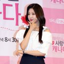 (주)브이케이티 이미지