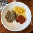 춘천흑염소도축장 | 춘천흑염소 맛집, 하늘 흑염소에서 몸보신한 솔직 후기