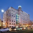 세란재활의학과