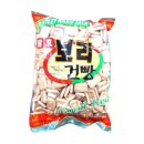 신흥 - 안양시 동안구 흥안대로 519 | 신흥