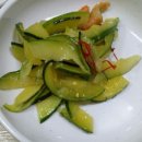 함양어탕 - 김해시 삼계동 | 함양어탕