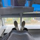 소담치과의원 이미지