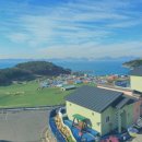 13월의오후 이미지