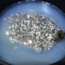 좋은이웃약국 이미지