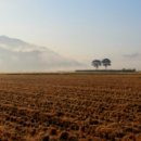 악양별서 이미지