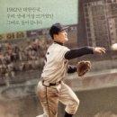 순천시 영상미디어센터 이미지