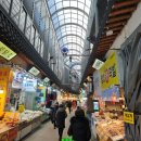 온누리2 이미지