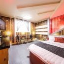 창포산업 이미지