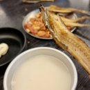 로컬식당 - 음성군 | 로컬식당