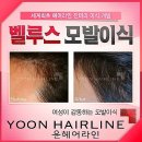 G헤어 - 울진군 | G헤어