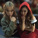 수명중학교 이미지