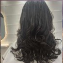 도농로24 이미지