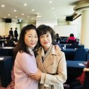 아산농장 이미지