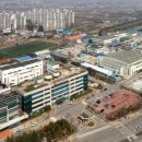 한국건설관리연구원