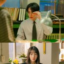 251008 &#39;태풍상사&#39; 장현 작가 &#34;이준호 캐스팅…새벽 1시 소리 질러&#34;입력2025.10.08. 오전 9:49 이미지