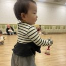(주)힐리언스 이미지