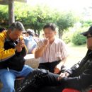 월정마니 이미지