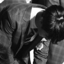 동네오빠 이미지