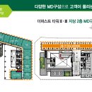 동탄퍼스트약국 네이버블로그
