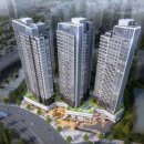 길음시장 이미지