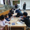 시립배곧이지더원2차어린이집 이미지