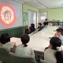 8월 7일 - 마법천자문과 함께 한자탐험(10) 이미지