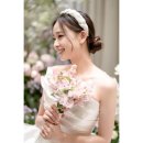 넥스트 유포리아 이미지