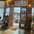 마두역6번출구 이미지