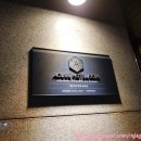 에이큐브 호텔 이미지