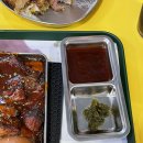 퀸스애비뉴신불당점 | 신불당 : [미트미트] 파스트라미, 장작구이 바베큐 맛집