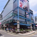 두정역 | 경성양꼬치 천안 두정역점 애매한 추천 솔직후기
