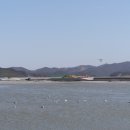 남당리횟집 이미지